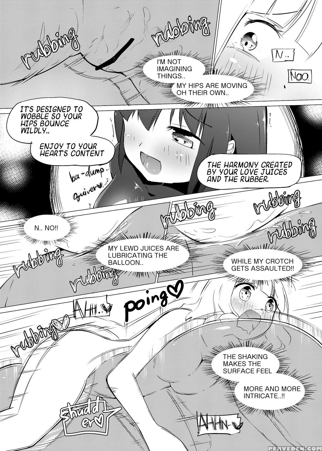 [zokubutsu.zip (asuka)] Zokubutsu.zip (9) Chika | ... 1