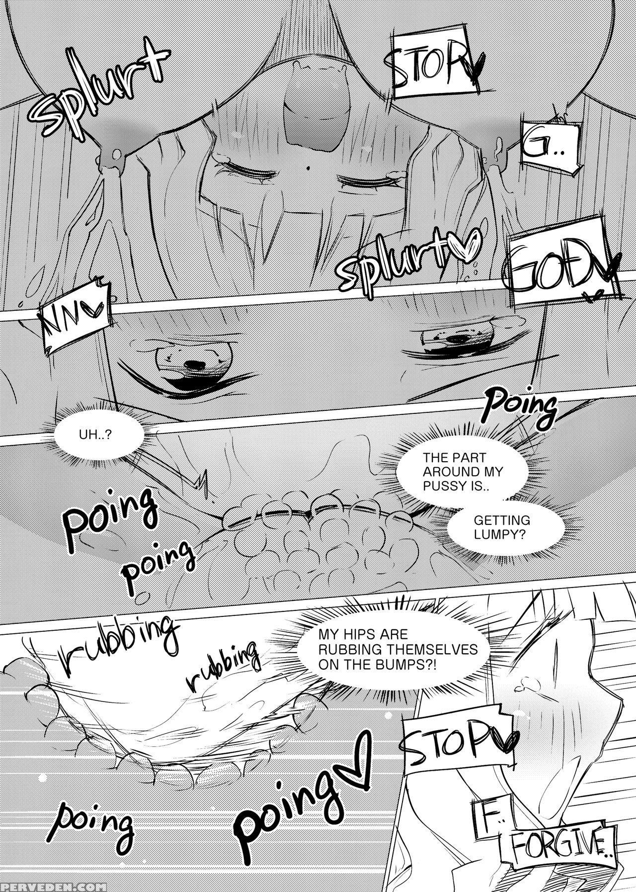 [zokubutsu.zip (asuka)] Zokubutsu.zip (9) Chika | ... 1