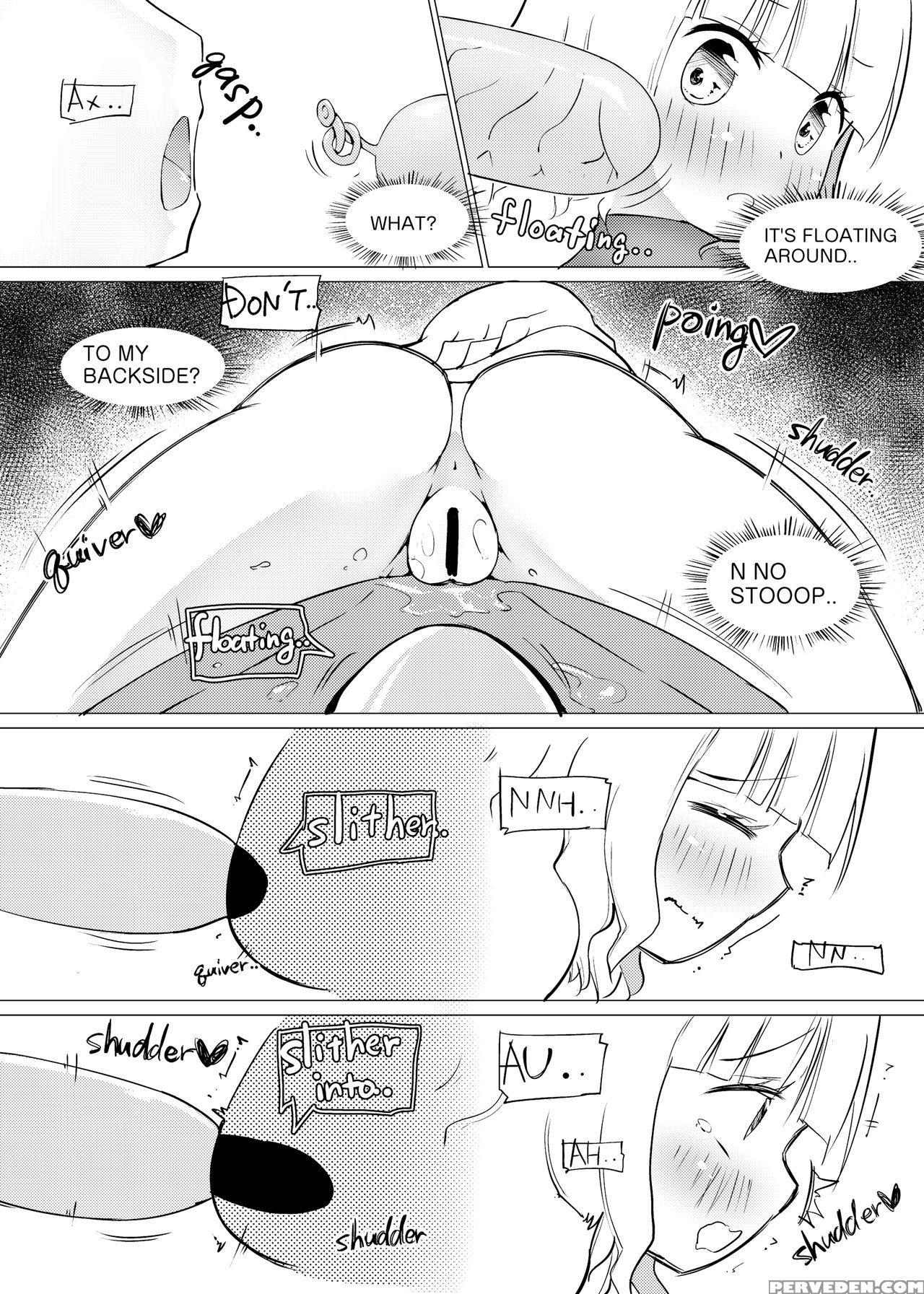 [zokubutsu.zip (asuka)] Zokubutsu.zip (9) Chika | ... 1
