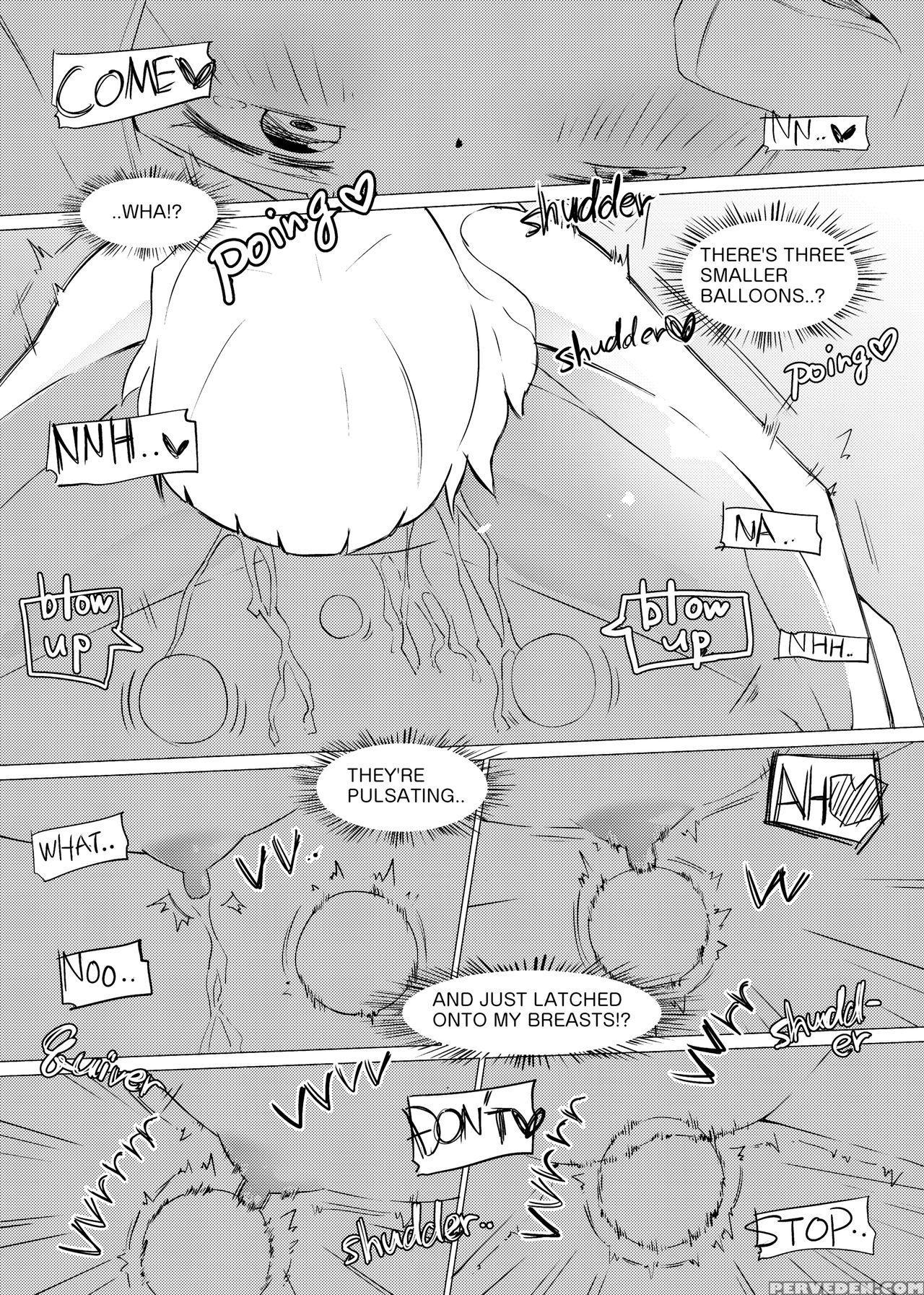 [zokubutsu.zip (asuka)] Zokubutsu.zip (9) Chika | ... 1