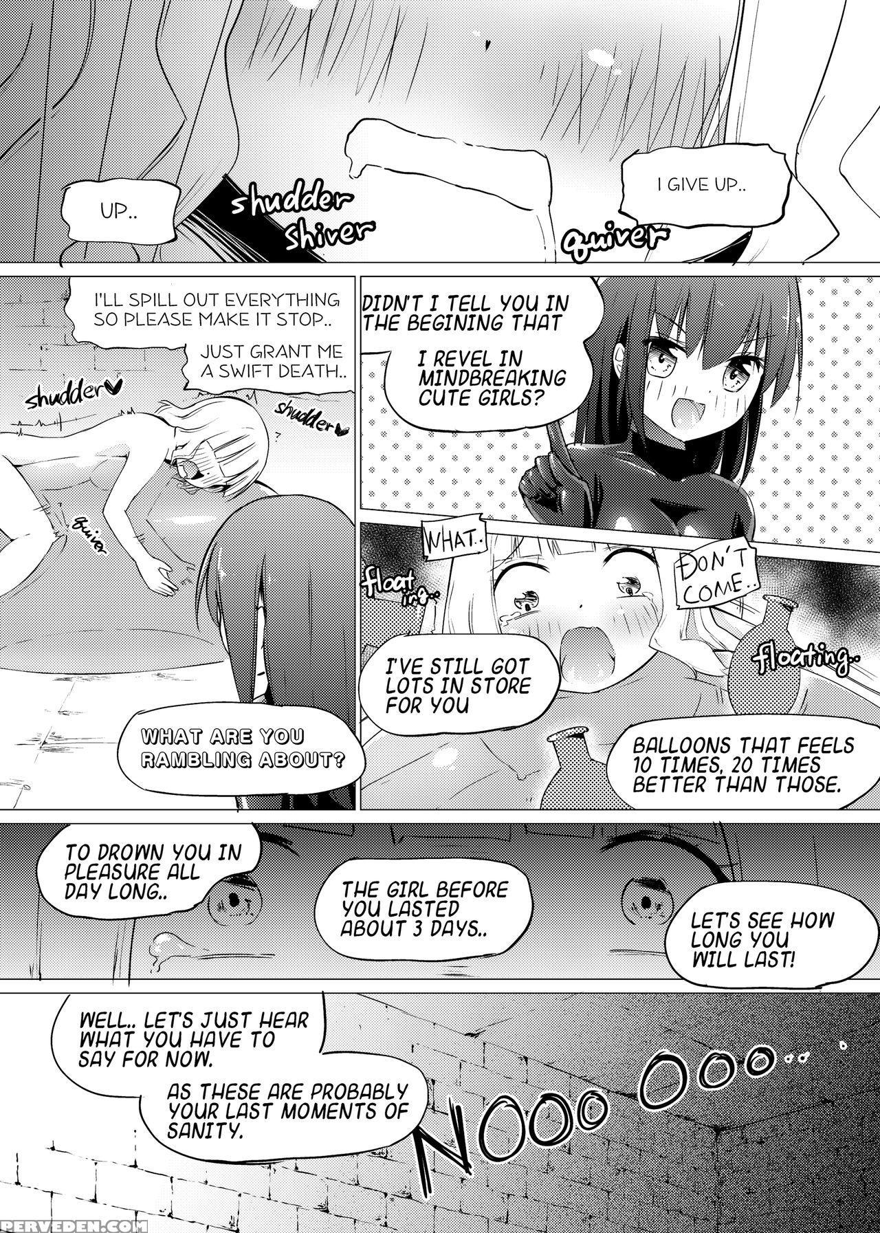 [zokubutsu.zip (asuka)] Zokubutsu.zip (9) Chika | ... 1