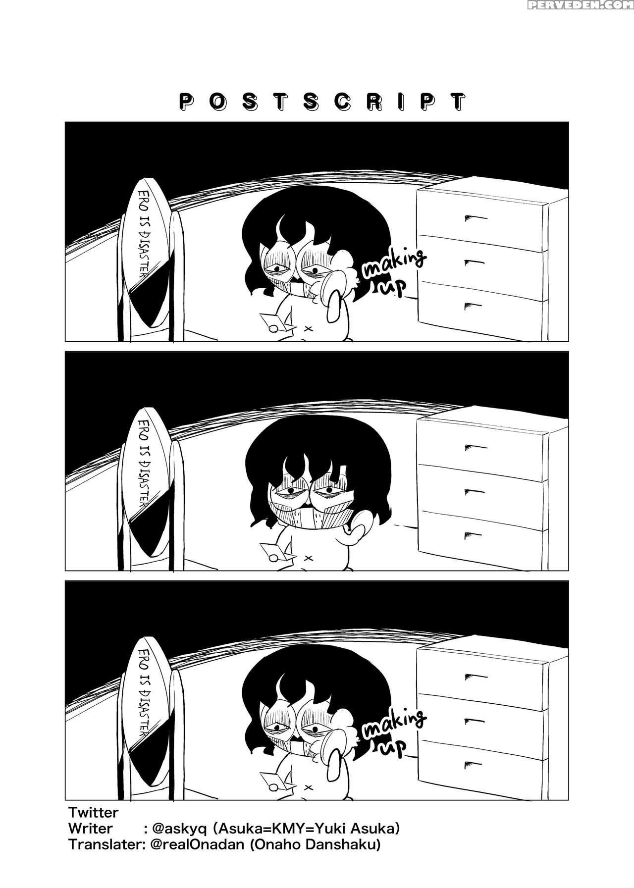 [zokubutsu.zip (asuka)] Zokubutsu.zip (9) Chika | ... 1