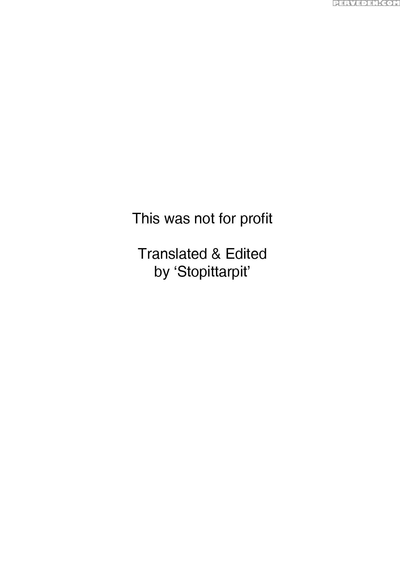 {kazuhiro} Aijyou No Injoku - [1 3] - Captured Elf... Chapter 1 Page 28