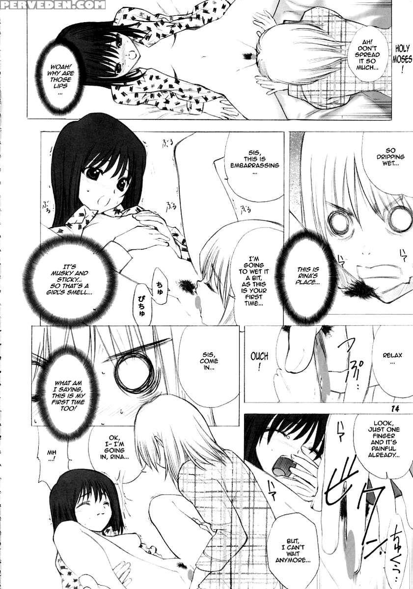 -ege- Ugeppa Solo Book Vol.2 1