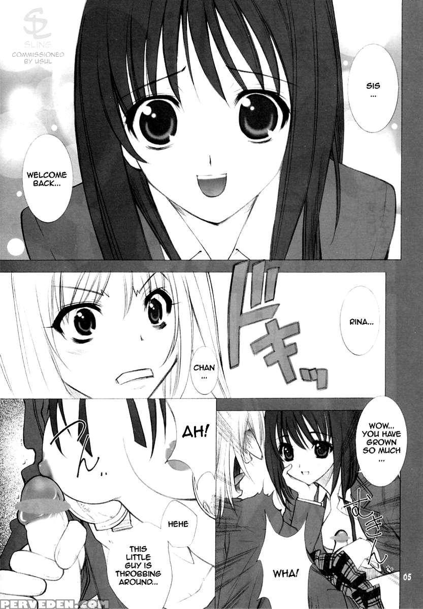 -ege- Ugeppa Solo Book Vol.2 1