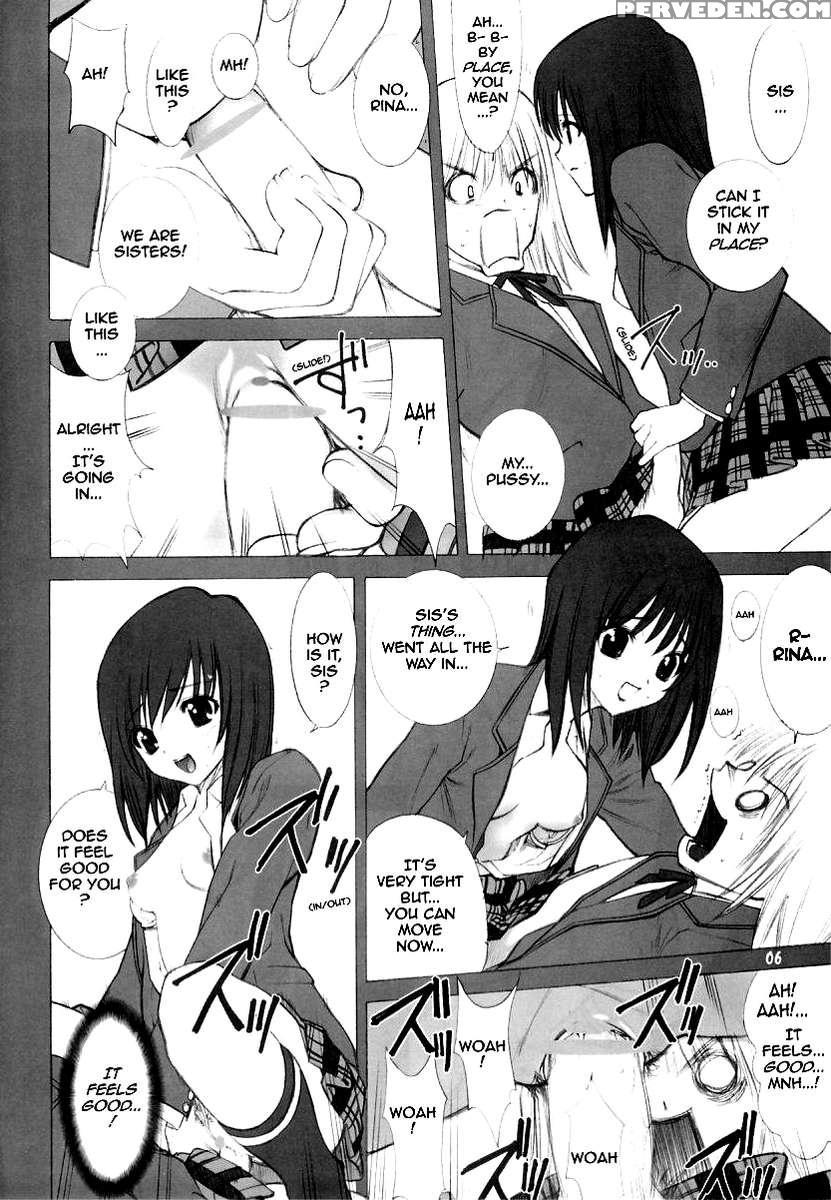 -ege- Ugeppa Solo Book Vol.2 1