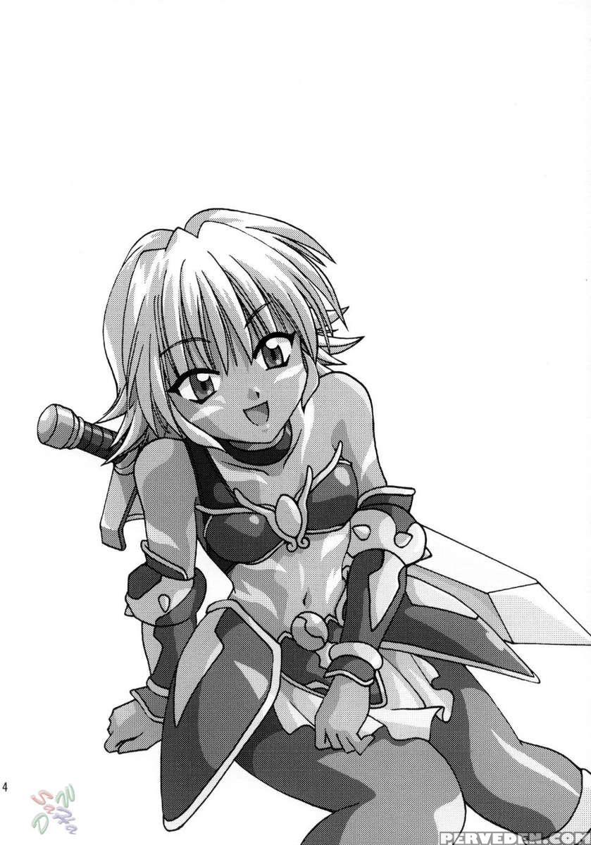 .hack 1