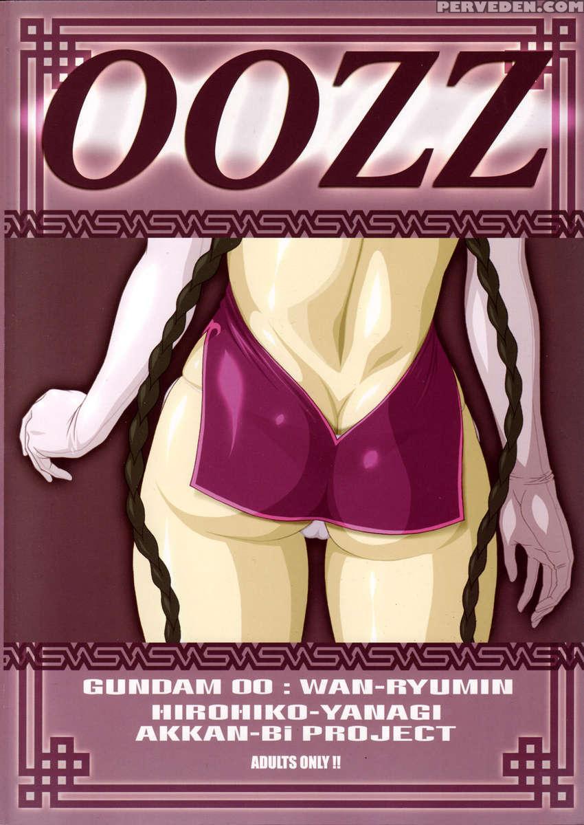 00zz 1
