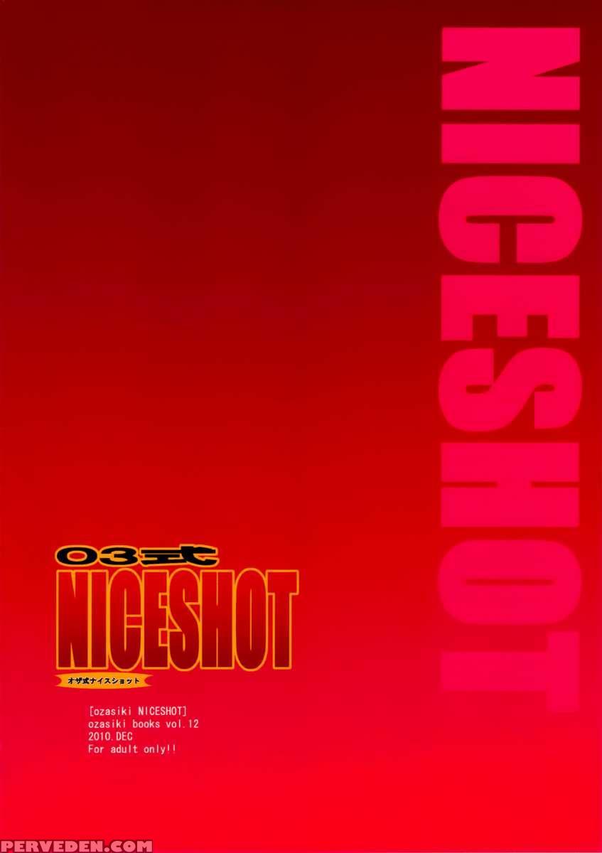 03 Shiki Niceshot 1