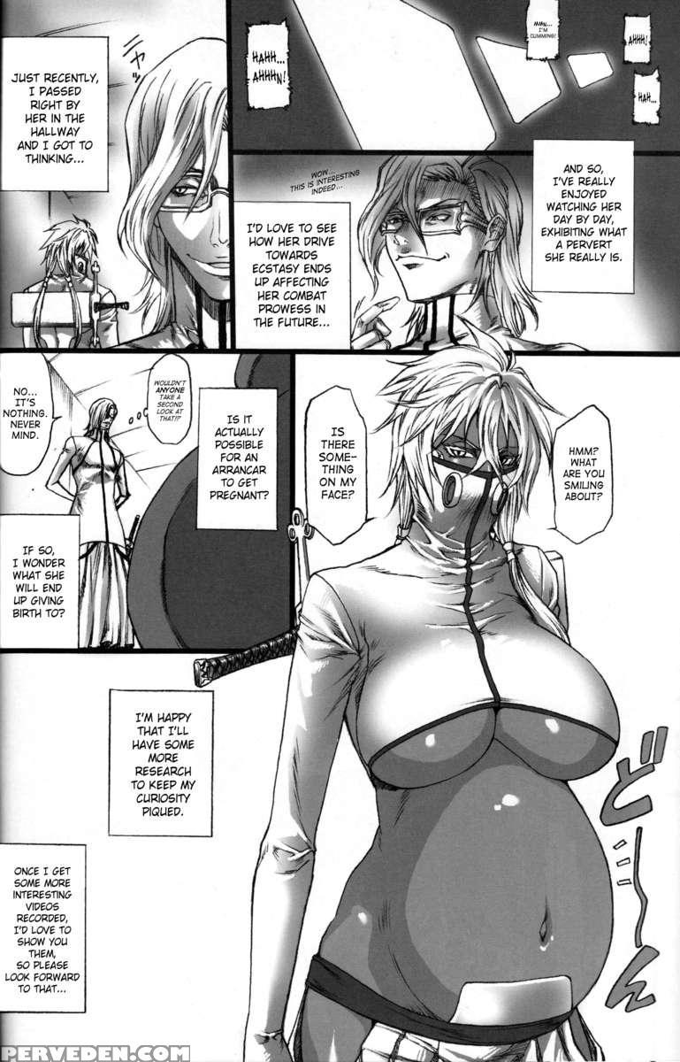 03030 1