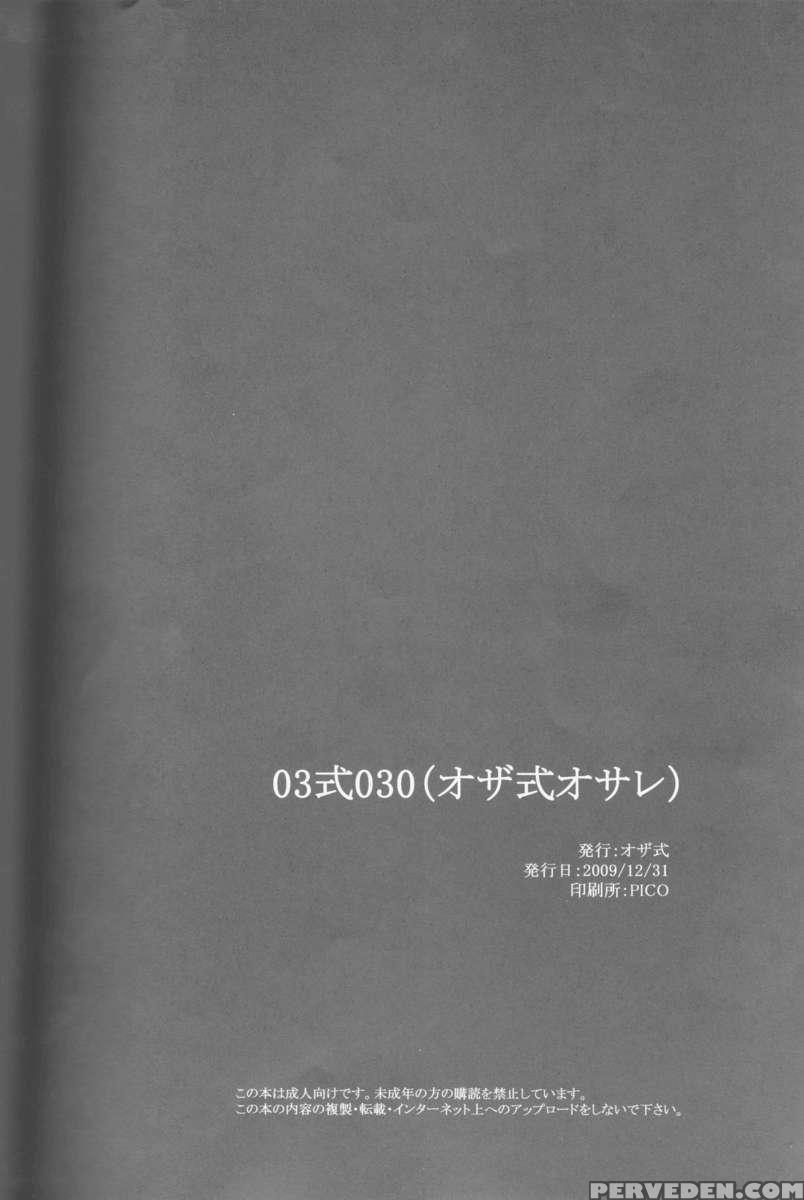 03030 1