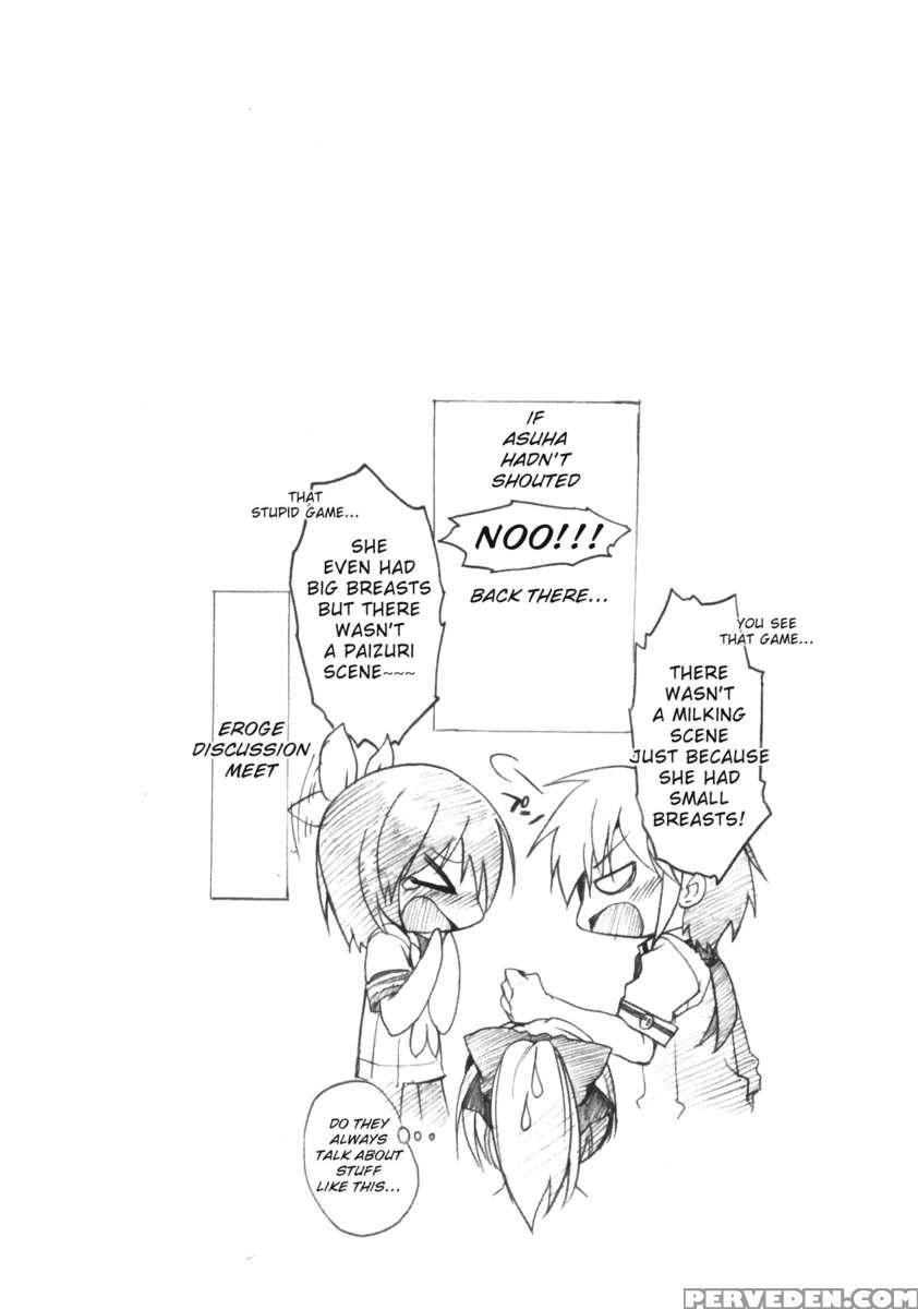 1 Chapter 0 Page 102