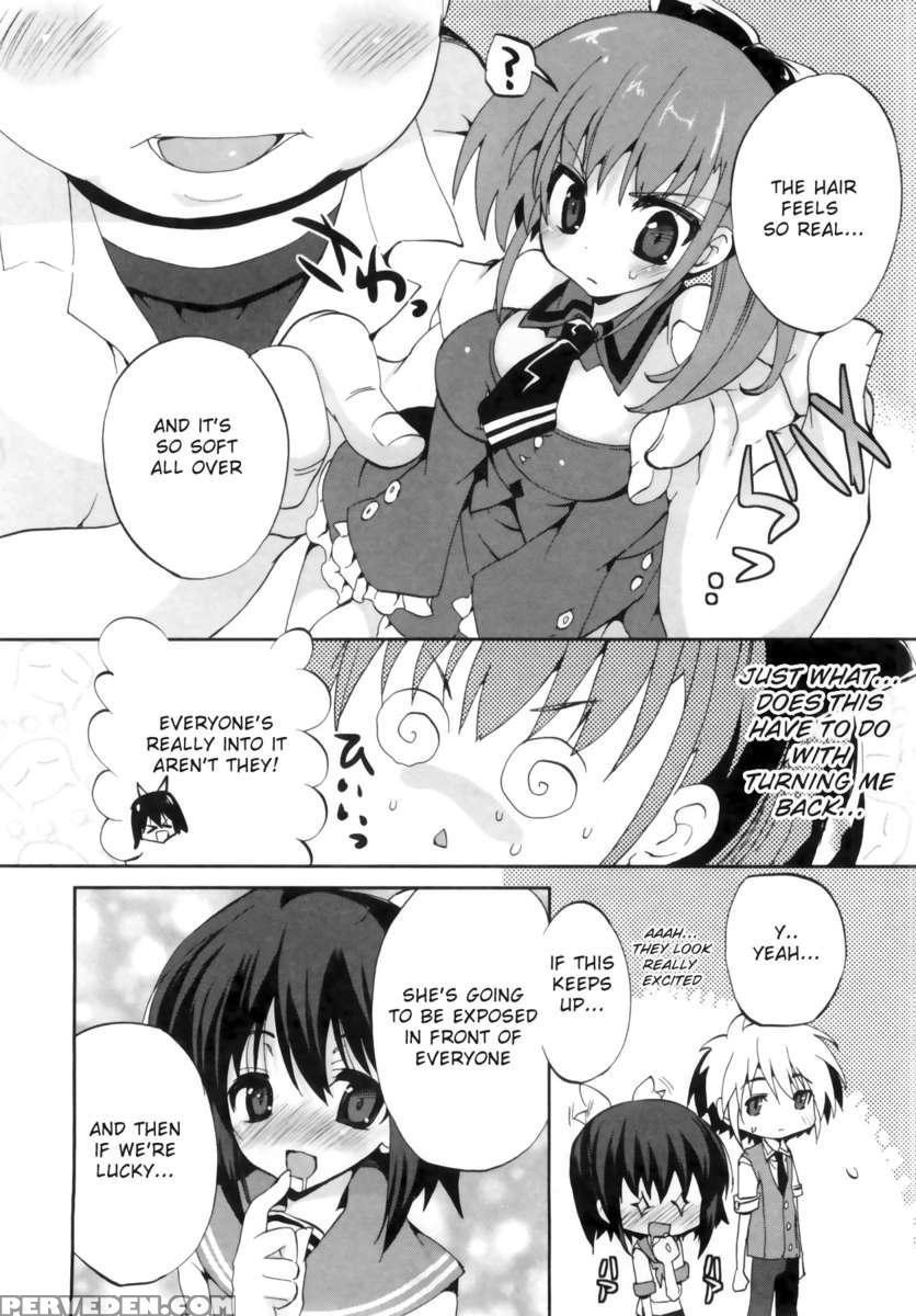 1 Chapter 0 Page 108