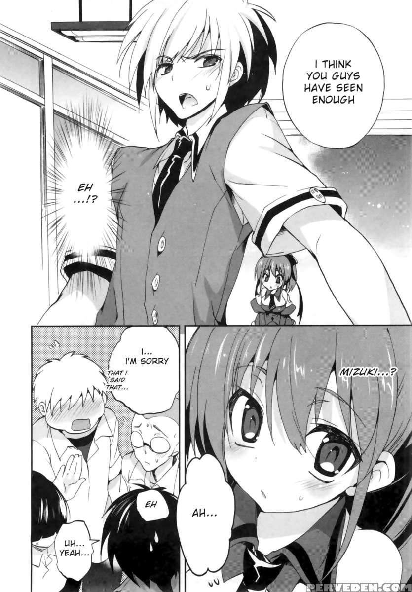 1 Chapter 0 Page 122