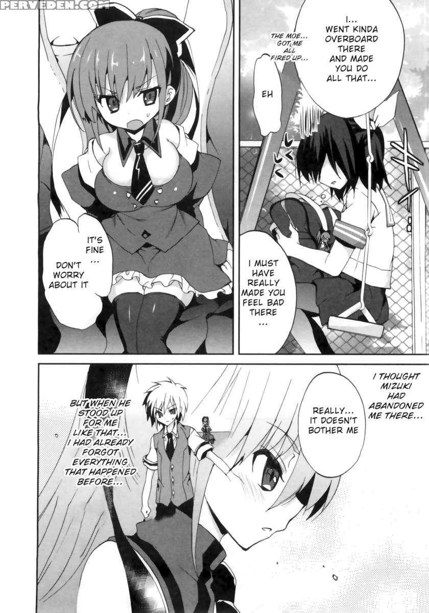 1 Chapter 0 Page 126