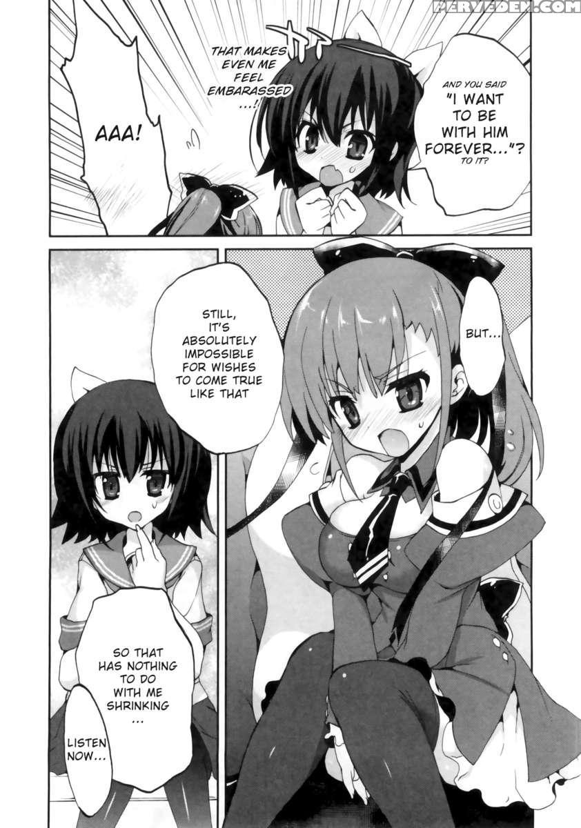 1 Chapter 0 Page 128