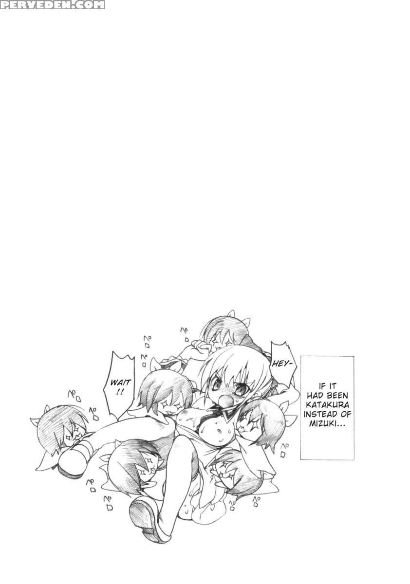 1 Chapter 0 Page 134