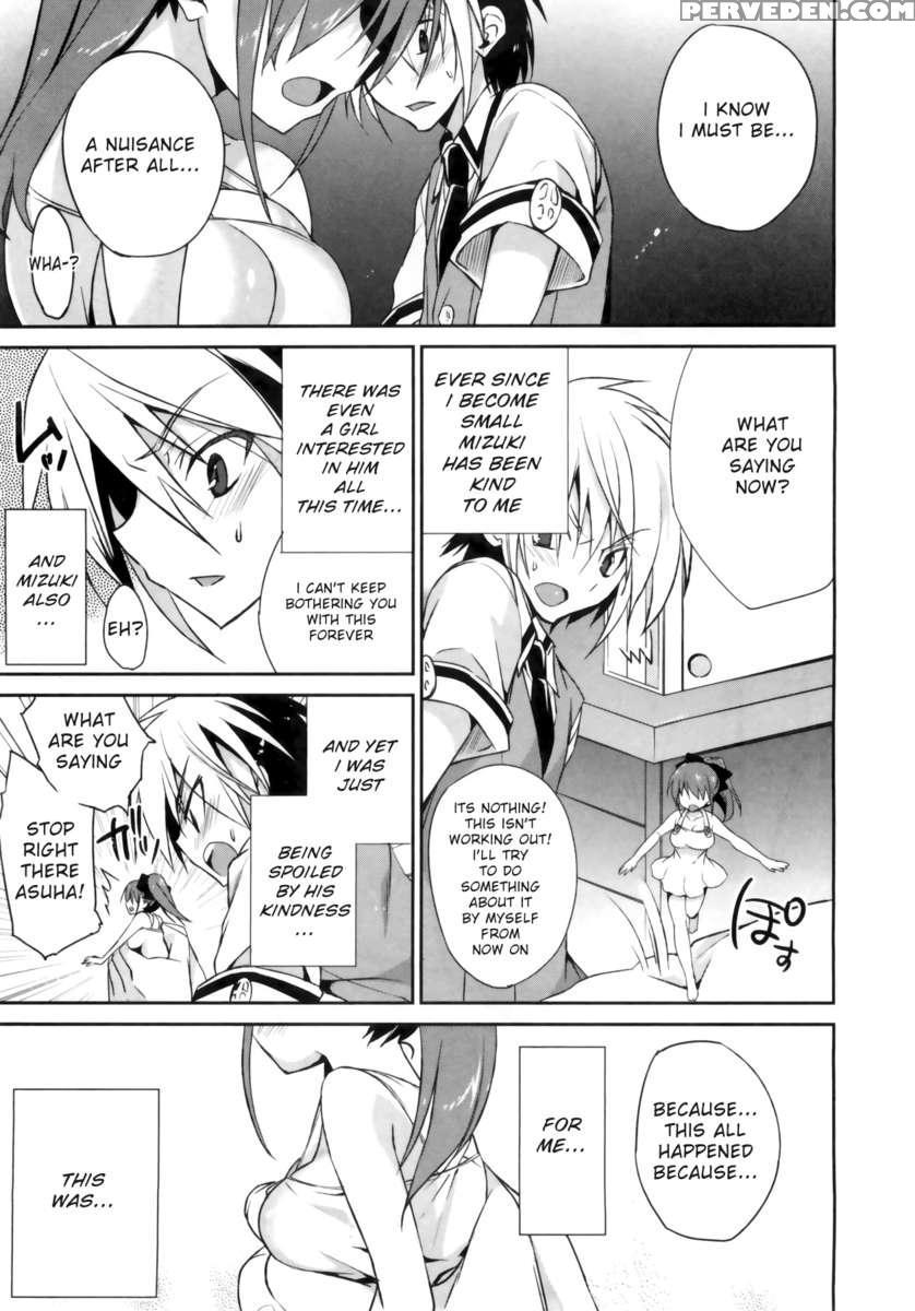 1 Chapter 0 Page 139