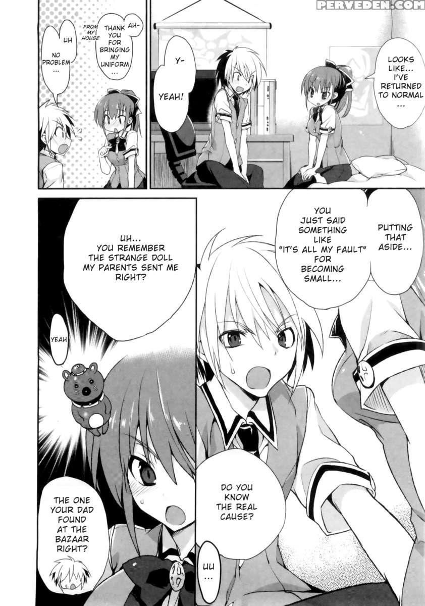 1 Chapter 0 Page 144