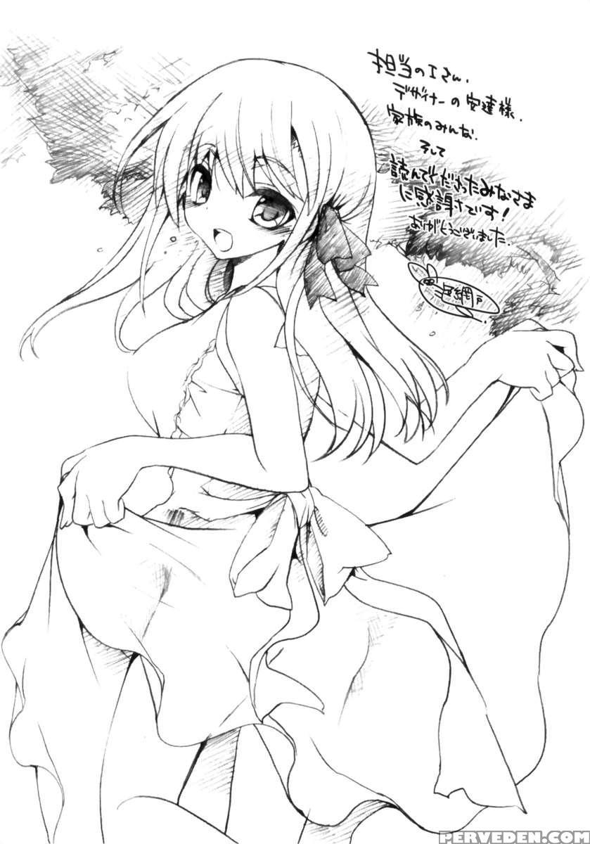 1 Chapter 0 Page 165