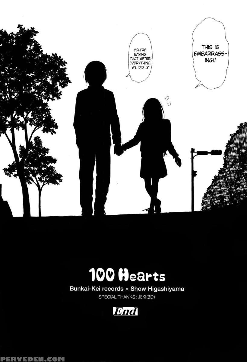 100hearts 1