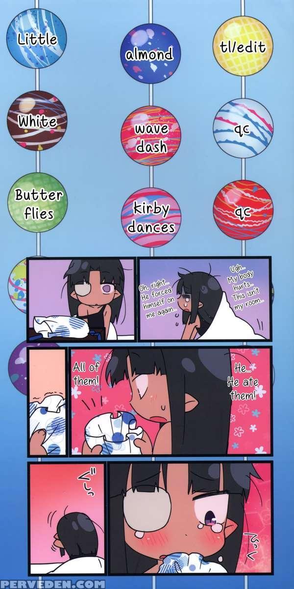 125+ Summer Heart Chapter 1 Page 20