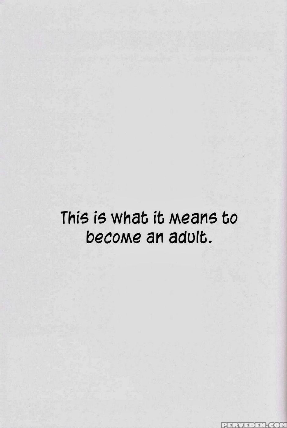 2+1=xxx - Dragon Ball Z Chapter 1 Page 25