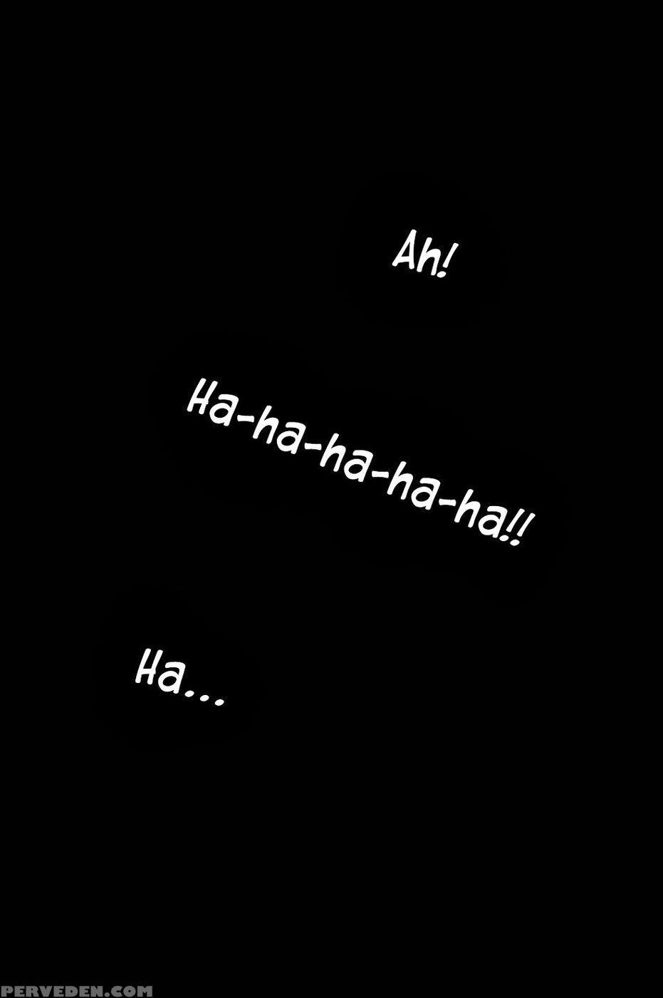 2+1=xxx - Dragon Ball Z Chapter 1 Page 29