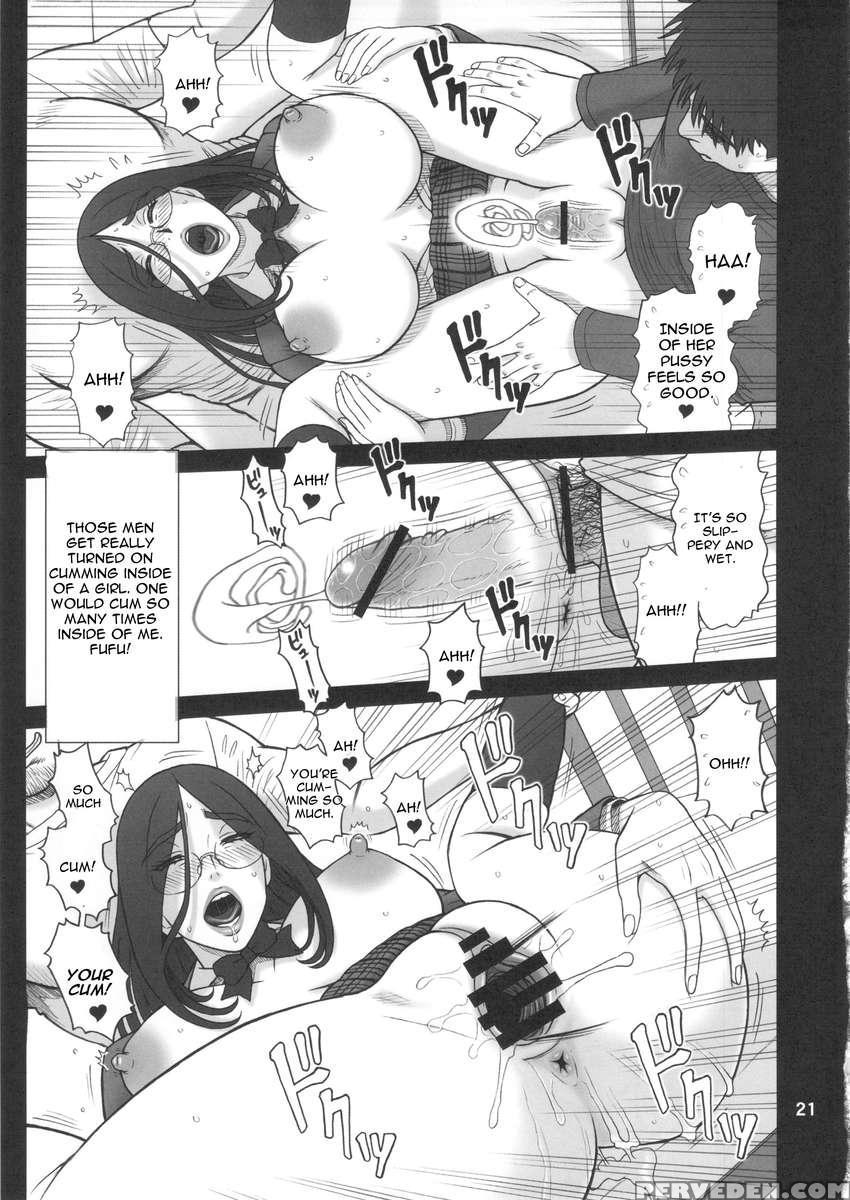 28 Kaiten - Majime Bicchi No Shiyou Hou. 1