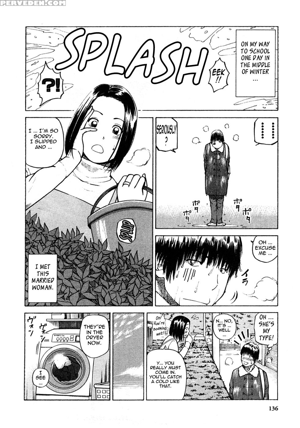 29-sai Inyokuzuma 8