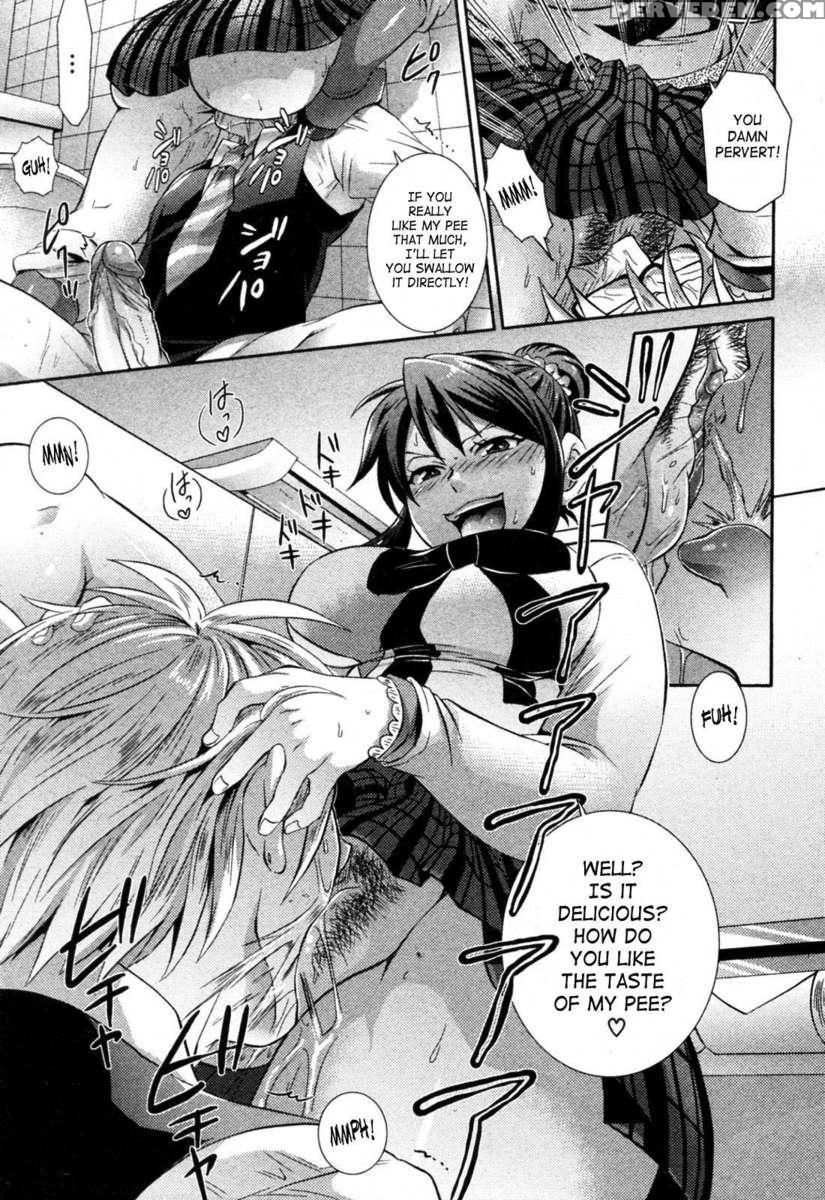 2d Never Betrays You 1