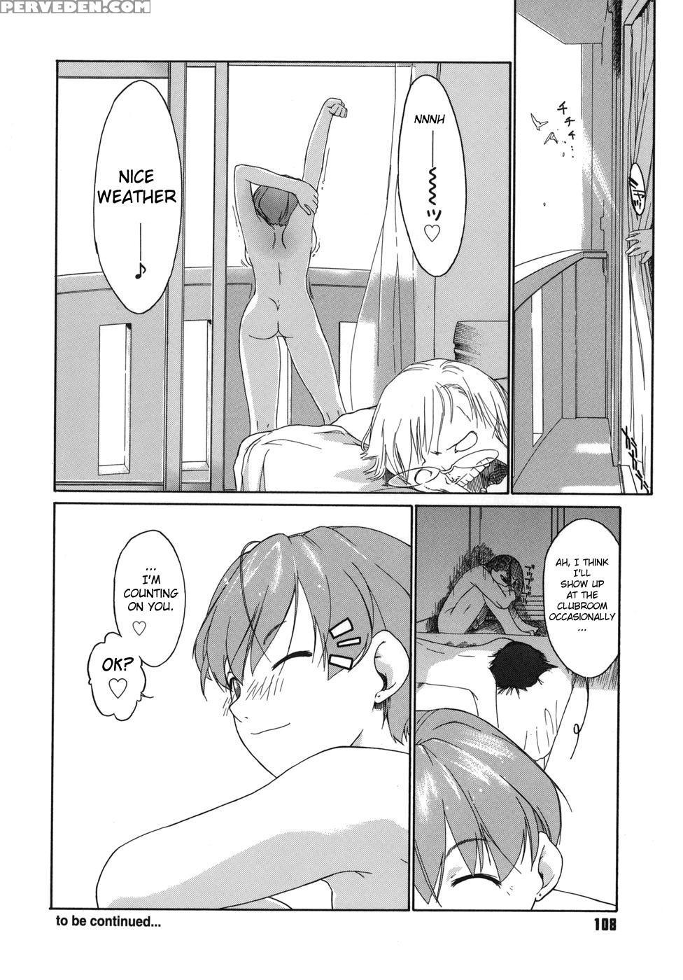 3 Angels Short - Episode 5 - Original Work 1