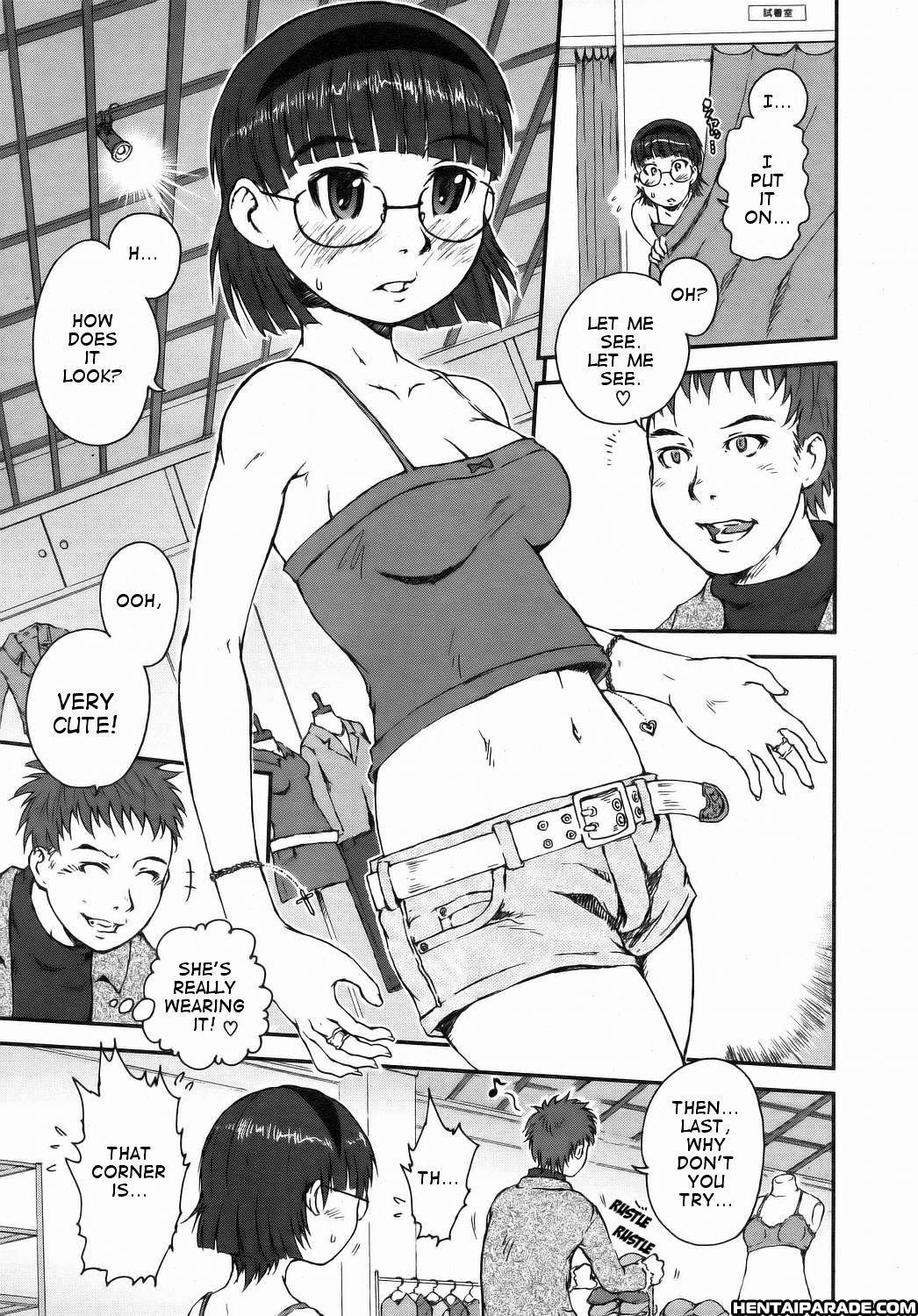 3 Sizes 1