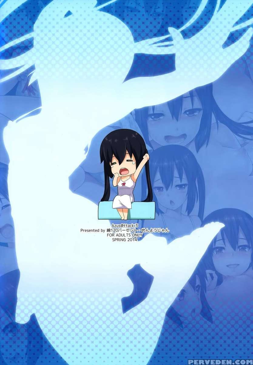 3 1