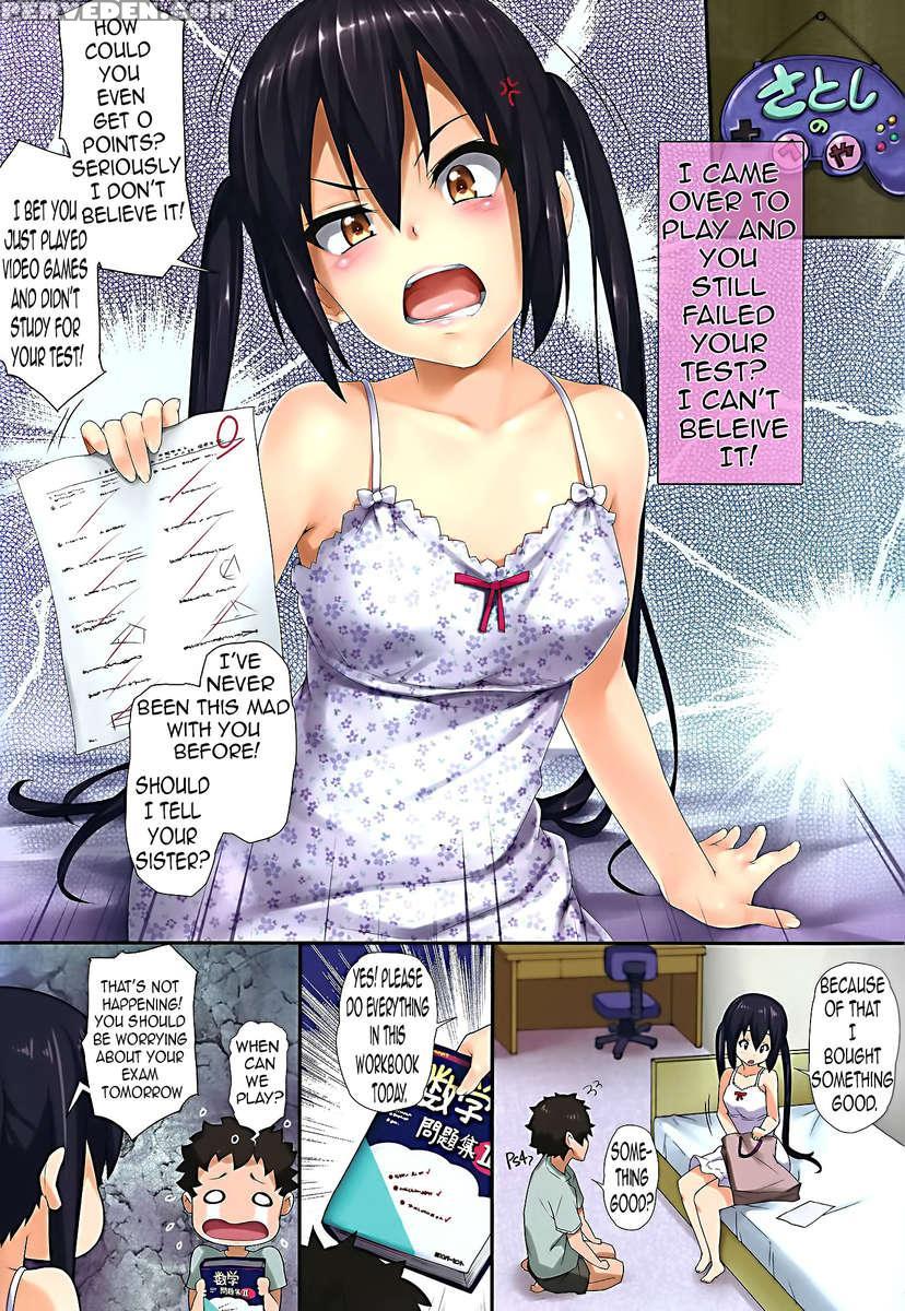 3 1