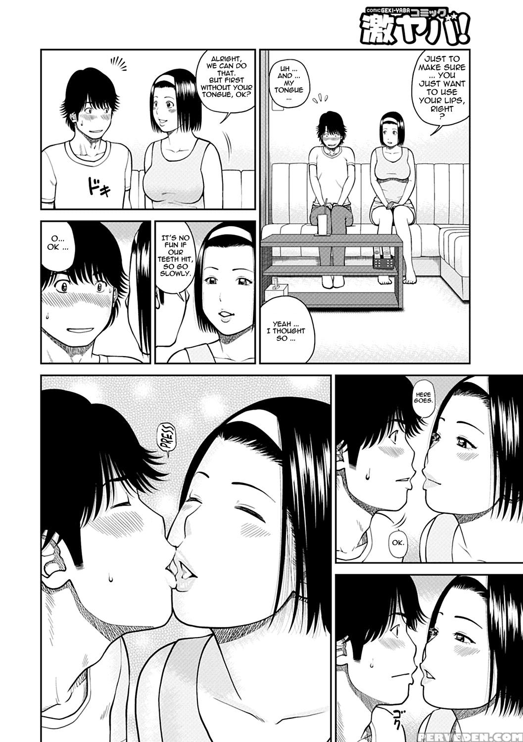34-sai Onedarizuma 1