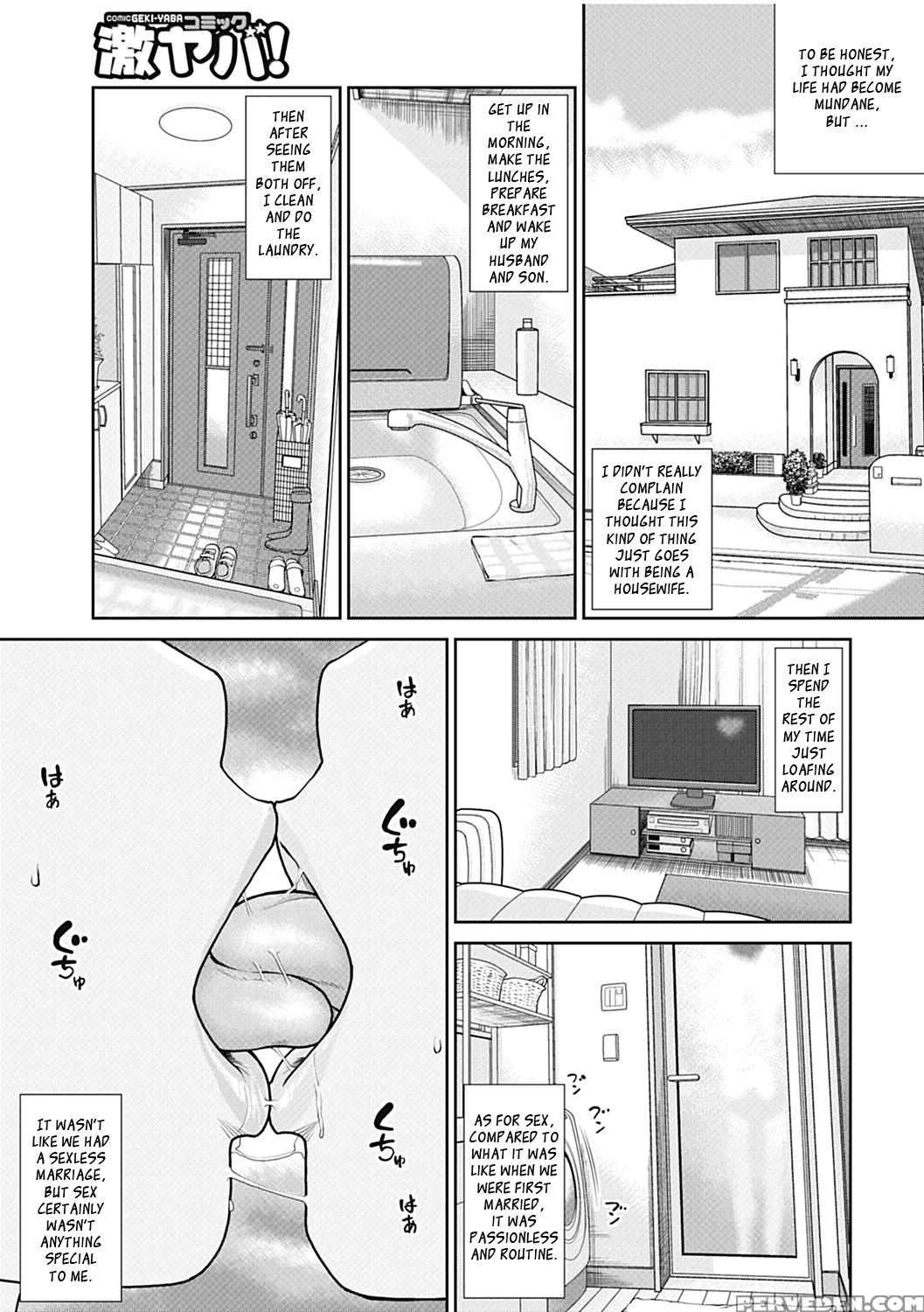 34-sai Onedarizuma 2