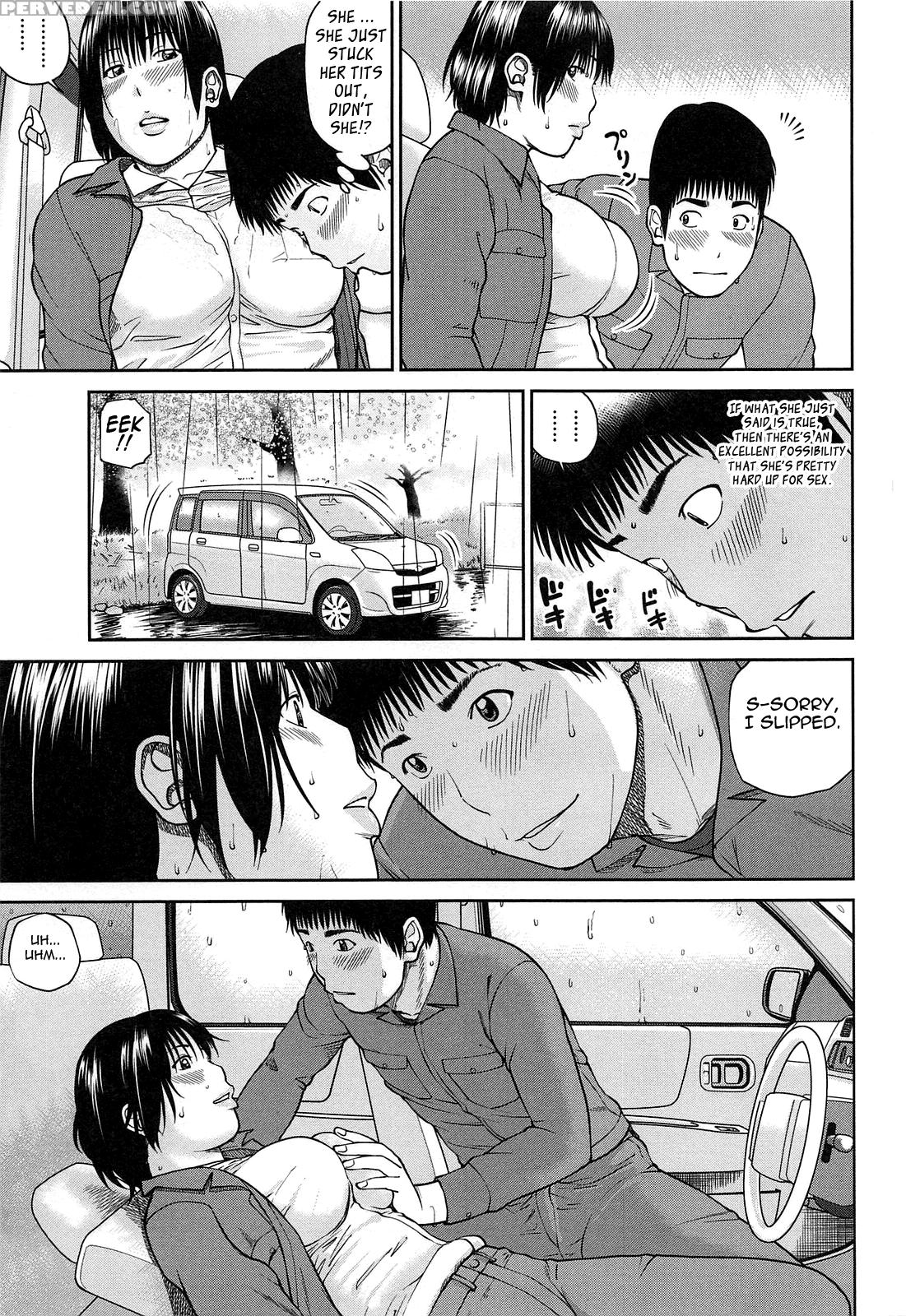 35-sai Yarigorozuma 1