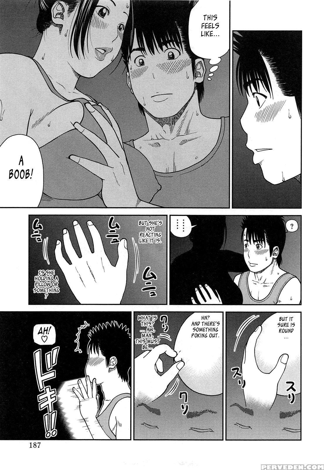 35-sai Yarigorozuma 10
