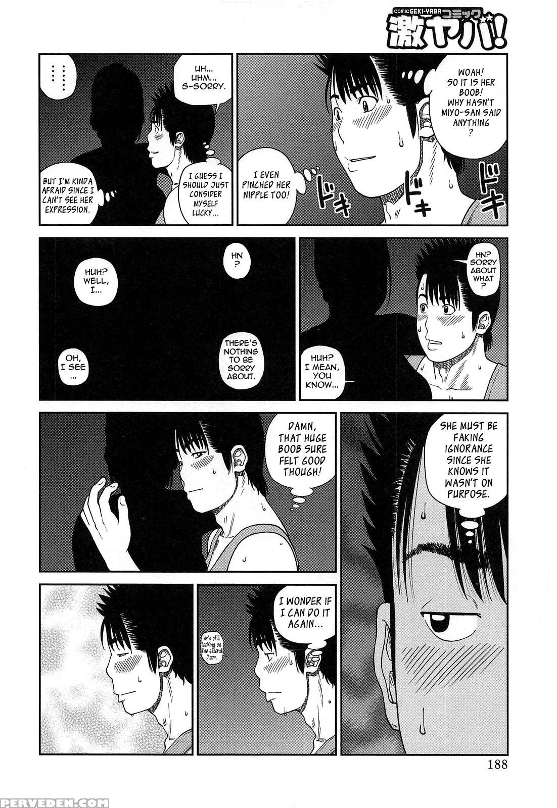 35-sai Yarigorozuma 10