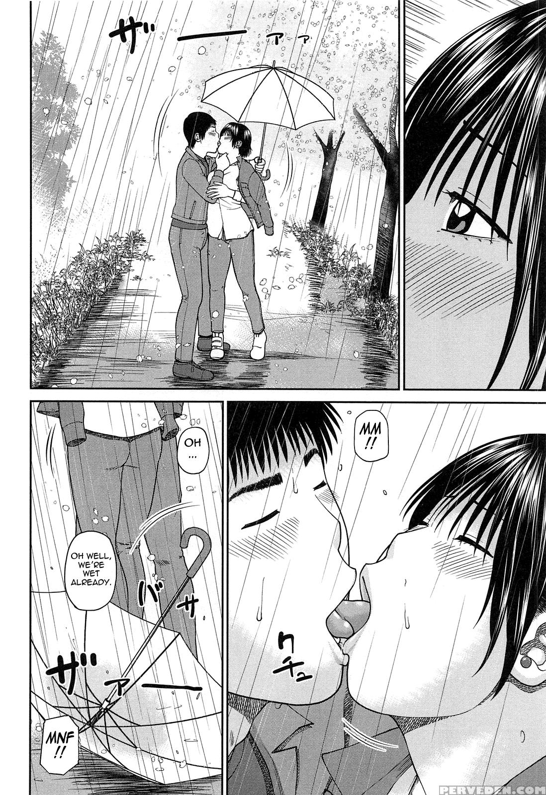 35-sai Yarigorozuma 2