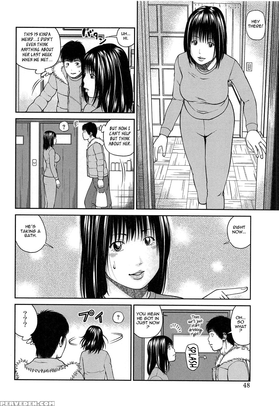 35-sai Yarigorozuma 3