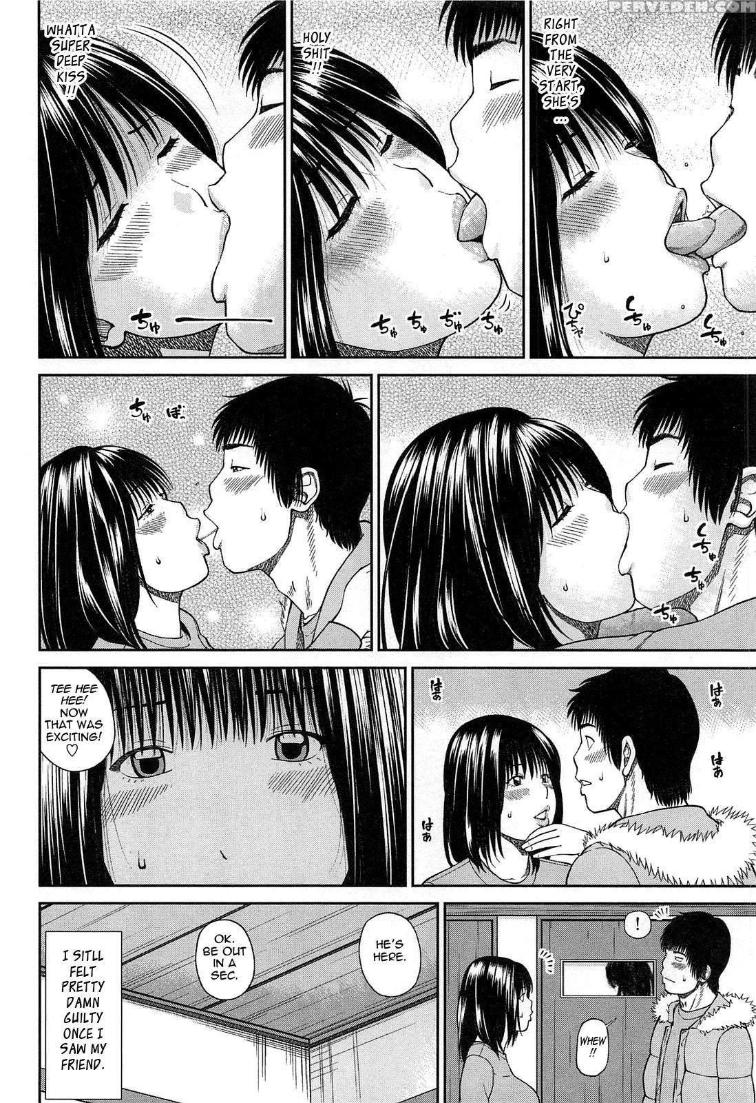 35-sai Yarigorozuma 3