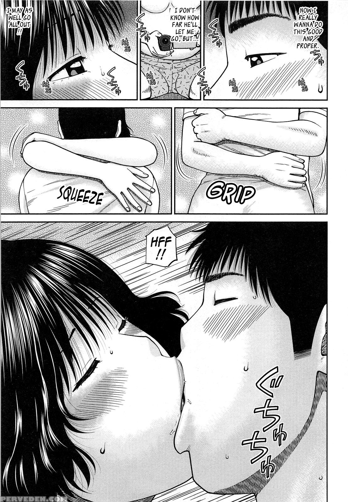 35-sai Yarigorozuma 4