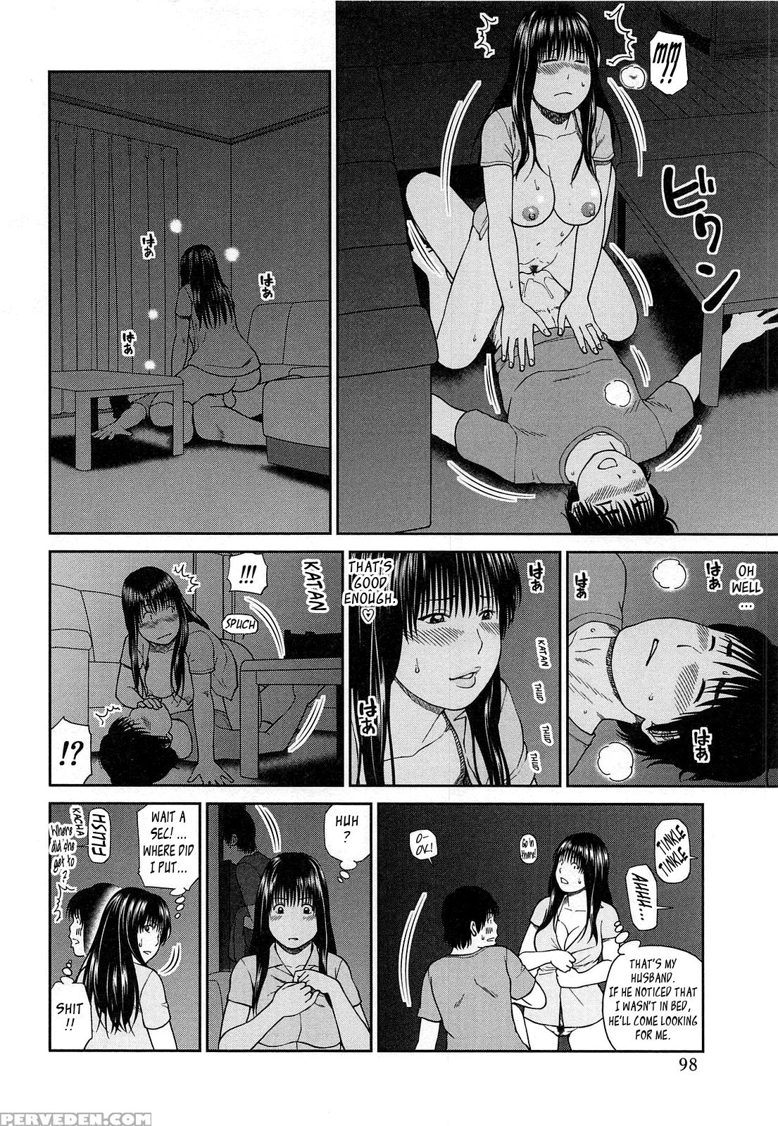 35-sai Yarigorozuma 5