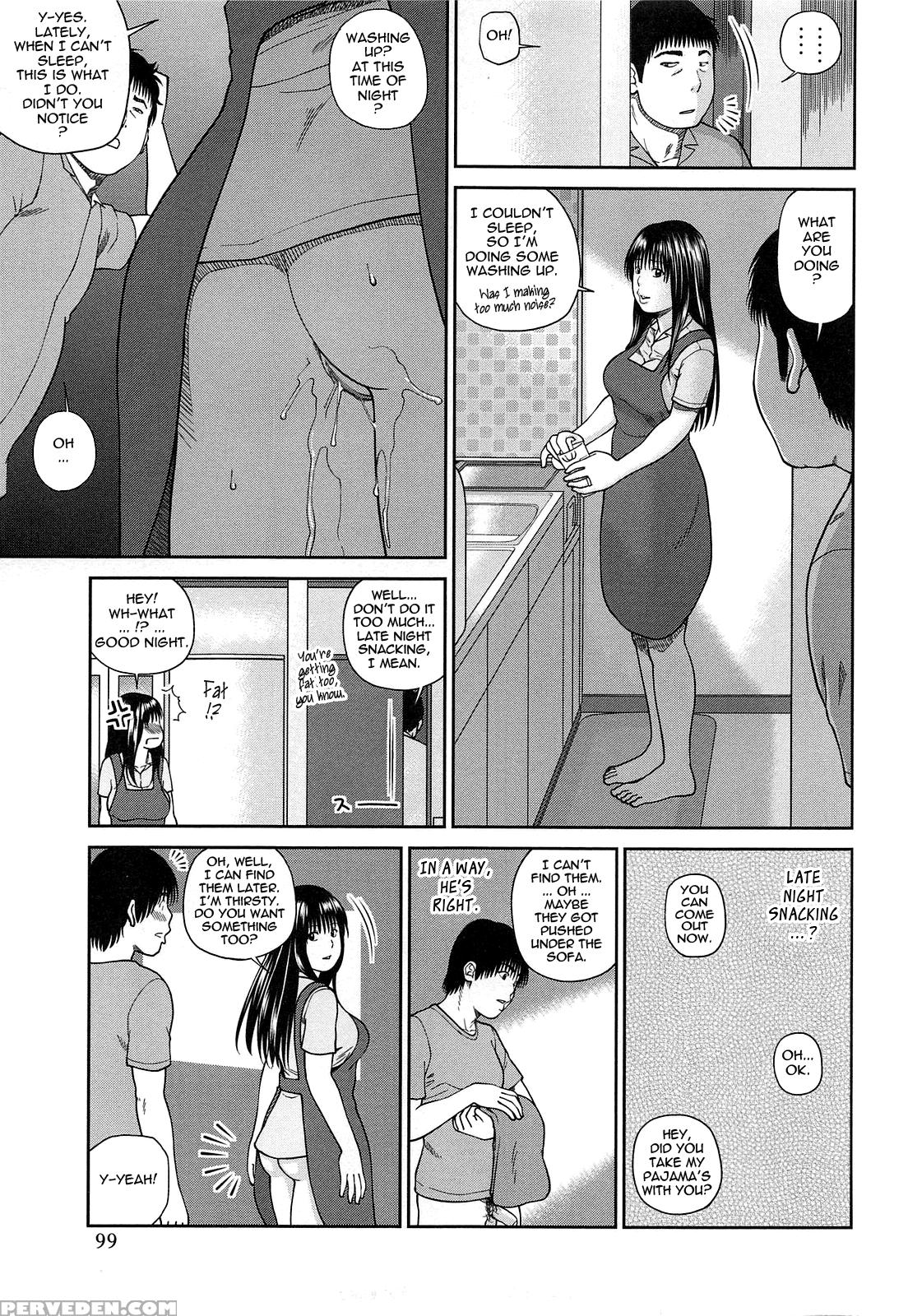 35-sai Yarigorozuma 5