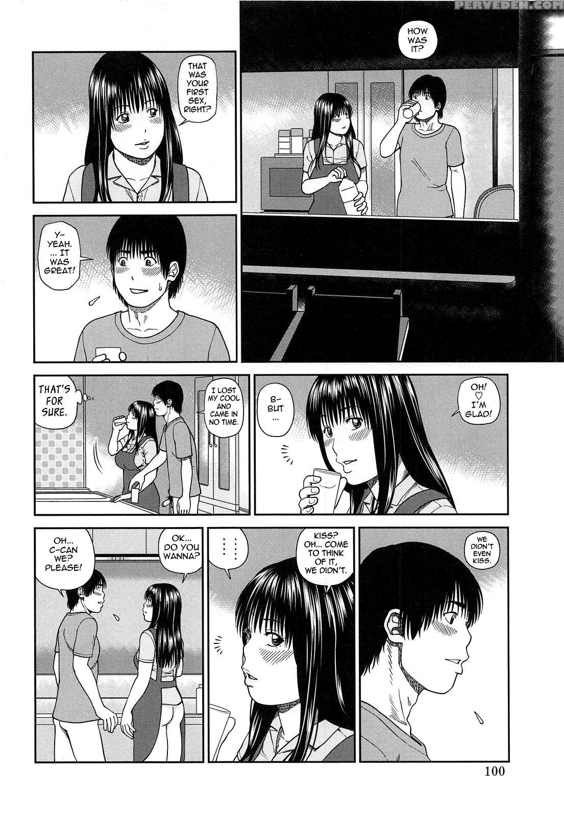 35-sai Yarigorozuma 5