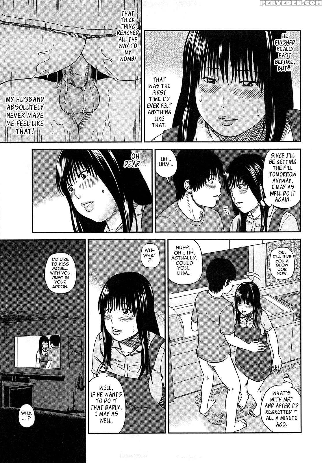 35-sai Yarigorozuma 6
