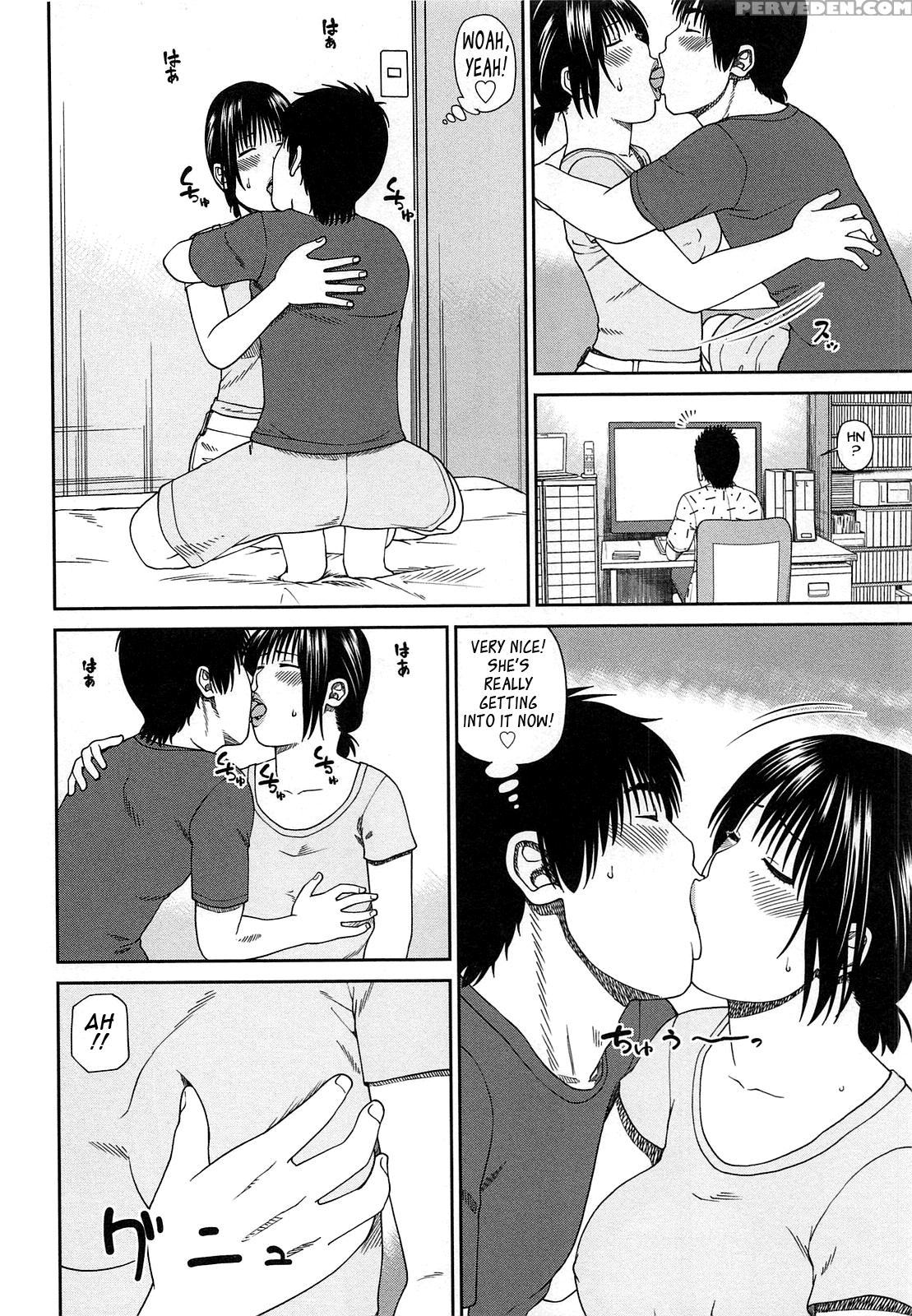 35-sai Yarigorozuma 7