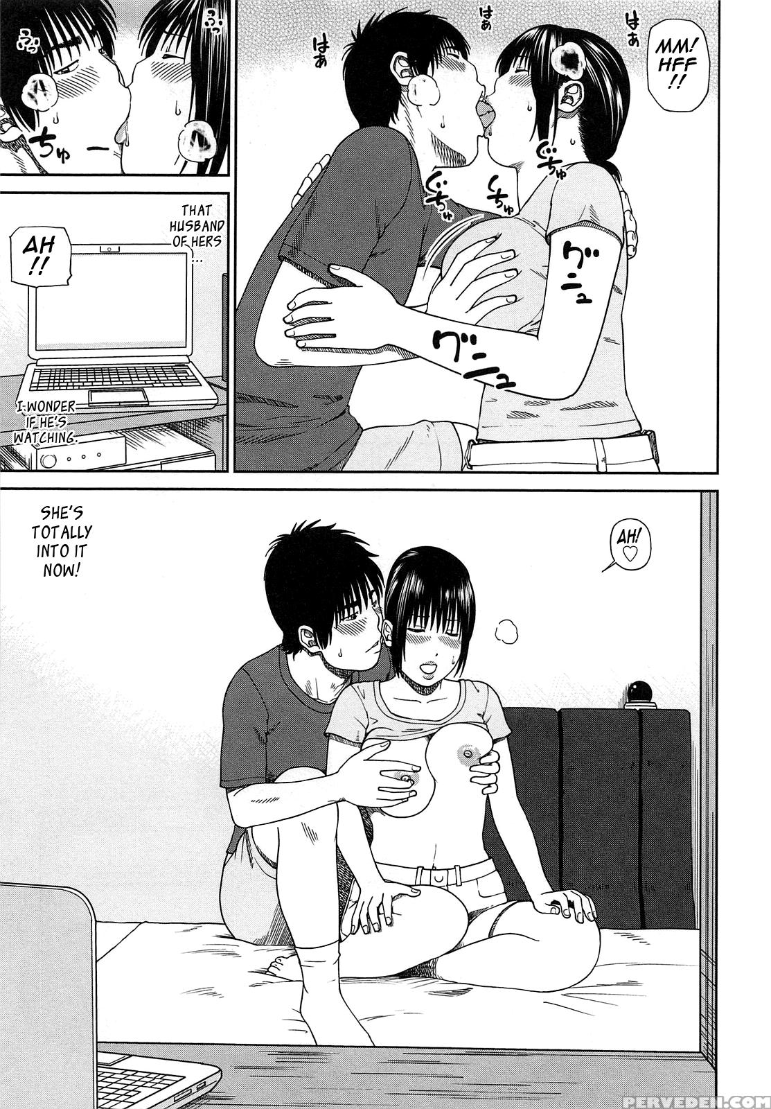 35-sai Yarigorozuma 7